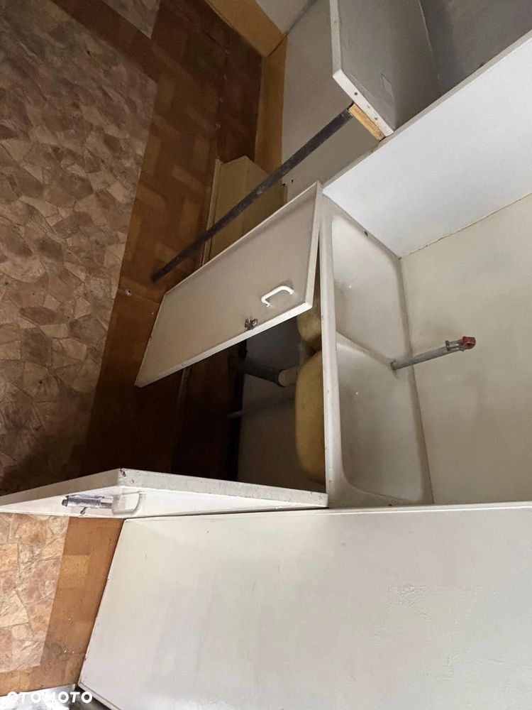 Inny Przyczepa gastronomiczna handlowa MROŻNIA  MIĘSO kebab grill kuchnia - 16