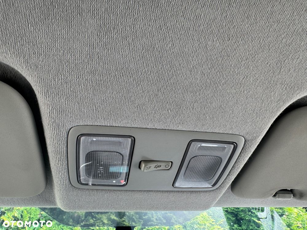 Hyundai ix20 1.4 Blue Classic - 26