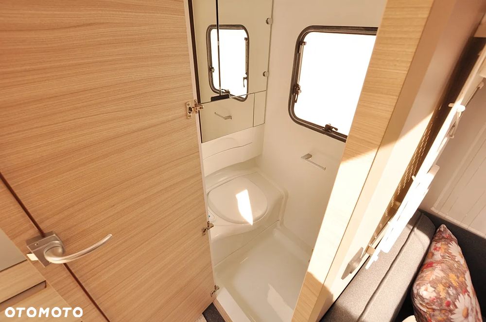 Adria Altea 542PH - 15