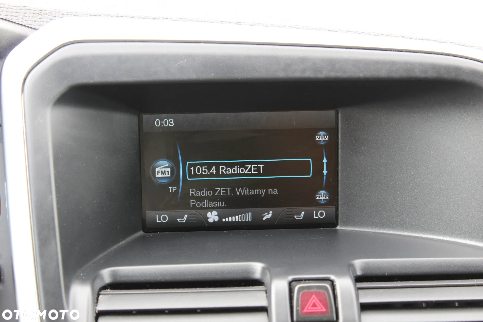 Volvo XC 60 D5 AWD Summum - 15