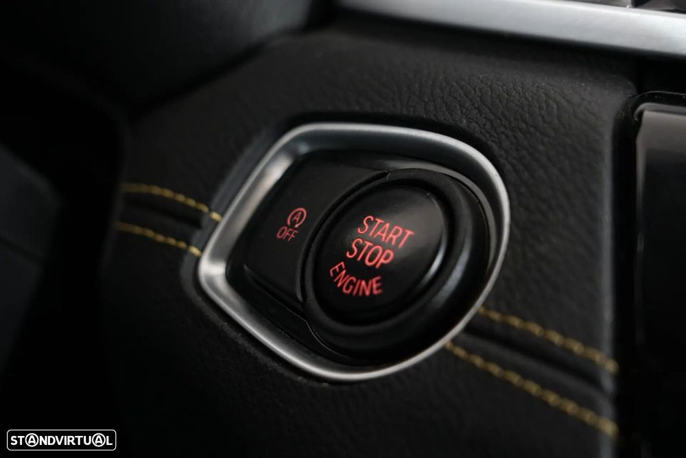 BMW X2 16 d sDrive Auto Pack M - 39