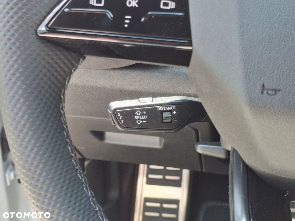 Audi Q5 - 36
