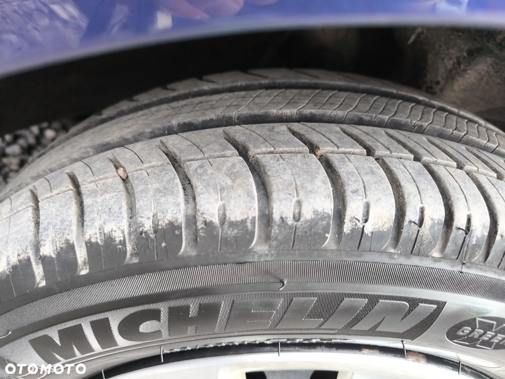 Hyundai Matrix 1.6 Comfort - 34