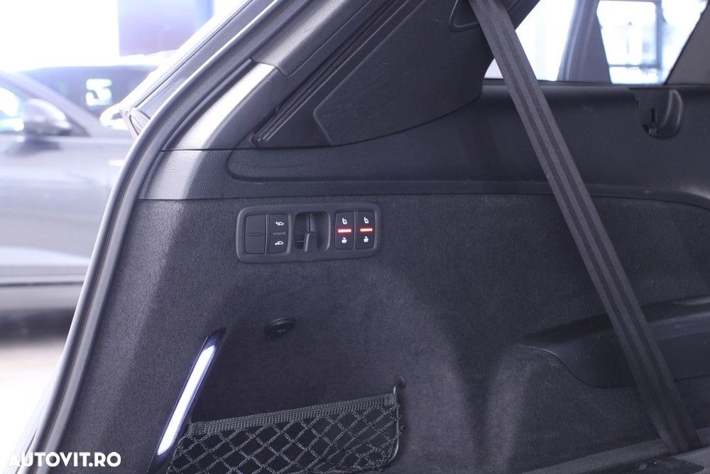 Audi Q7 3.0 50 TDI quattro Tiptronic MHEV S Line - 17