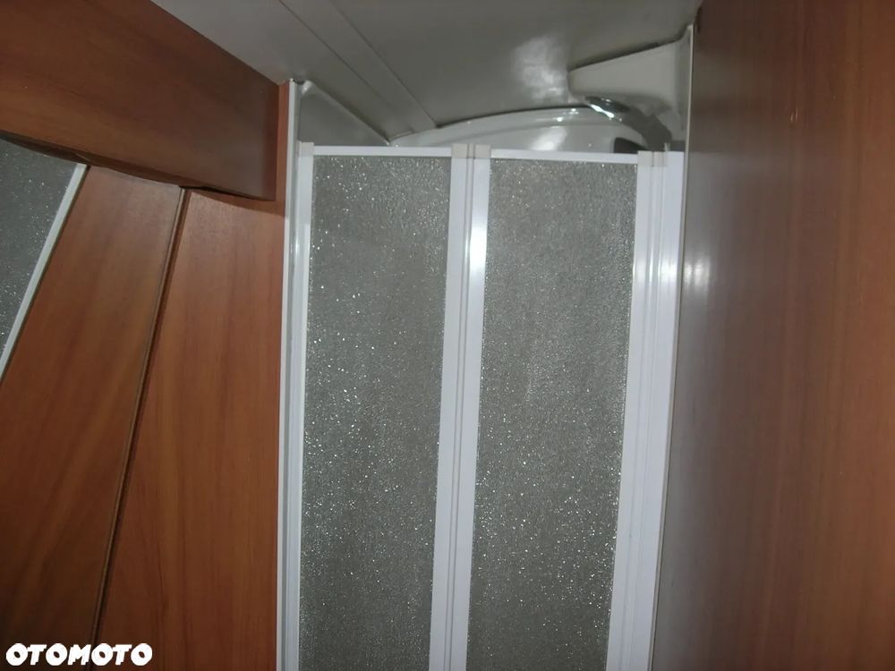 Tabbert VERDI W26 - 26