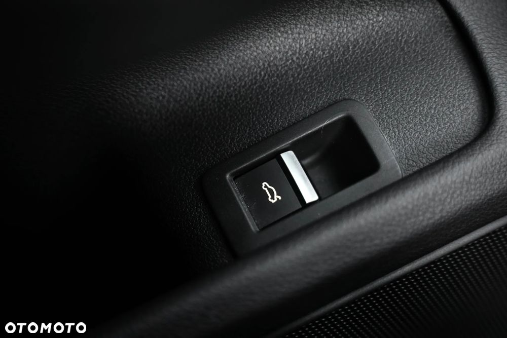 Audi A5 Sportback - 33