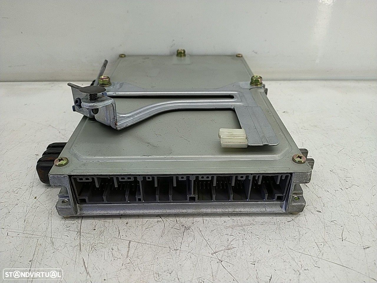 Centralina Motor Honda Cr-V I (Rd) - 1
