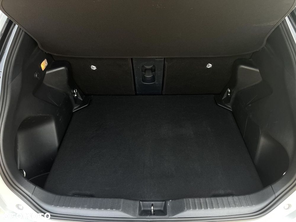 Toyota Yaris Cross Hybrid 1.5 Adventure 4x4 - 22