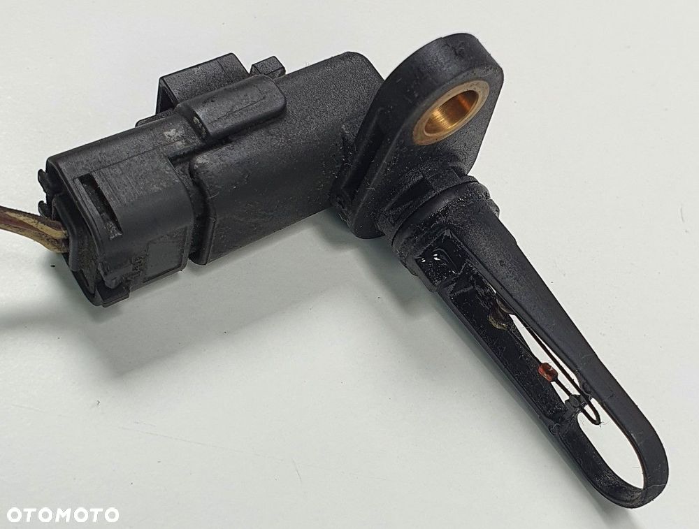 CZUJNIK TEMPERATURY VOLVO C70 II V50 96554327 - 1