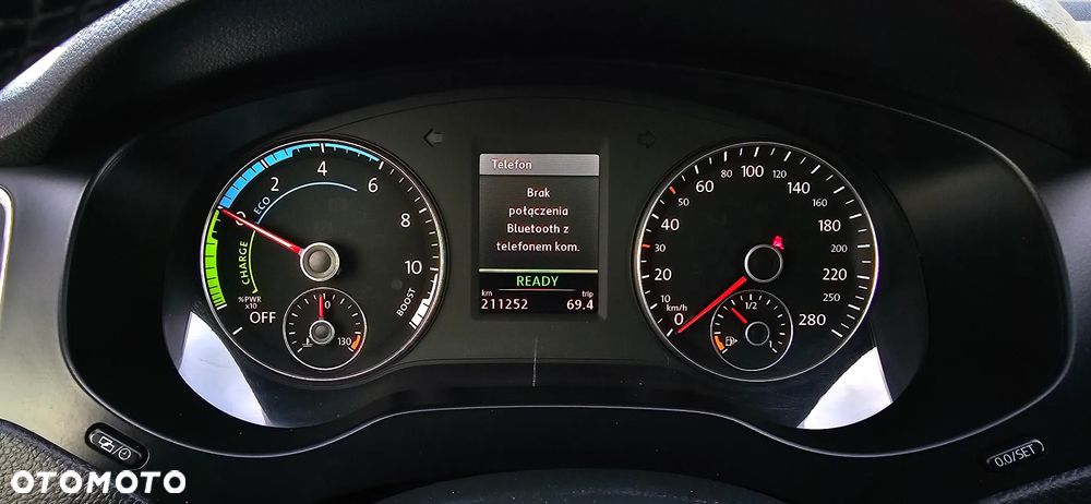 Volkswagen Jetta - 29