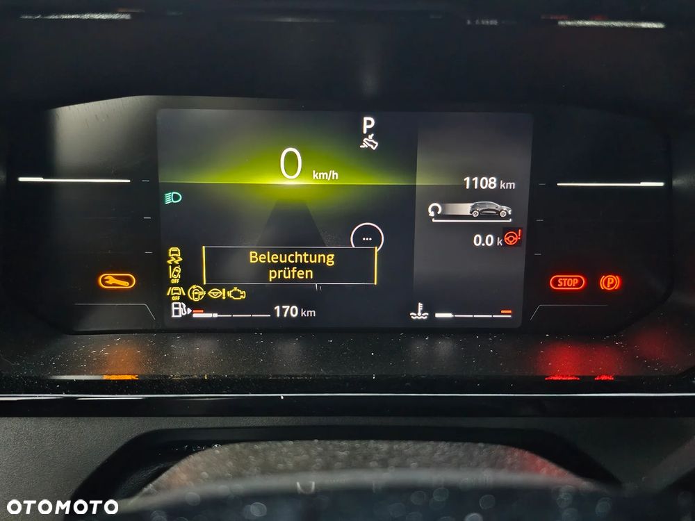 Renault Clio - 15