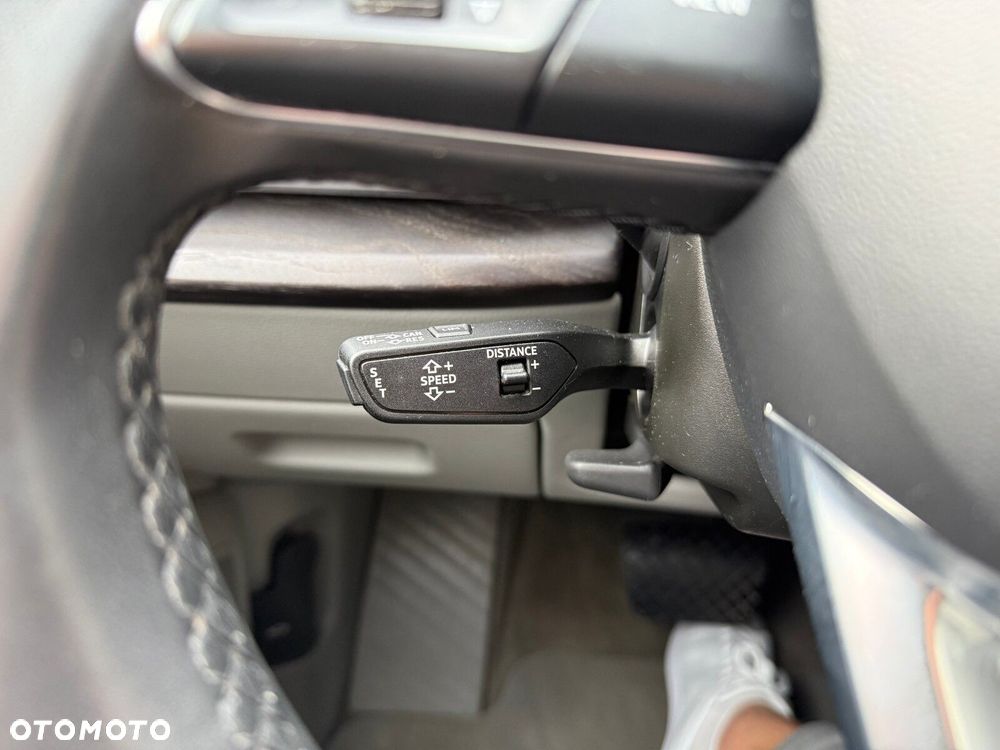 Audi Q7 - 30