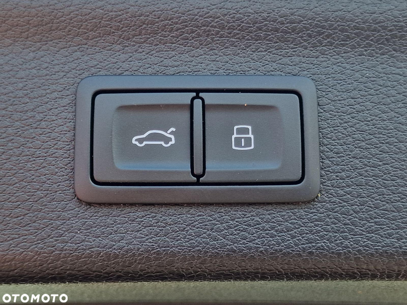 Audi Q3 - 14