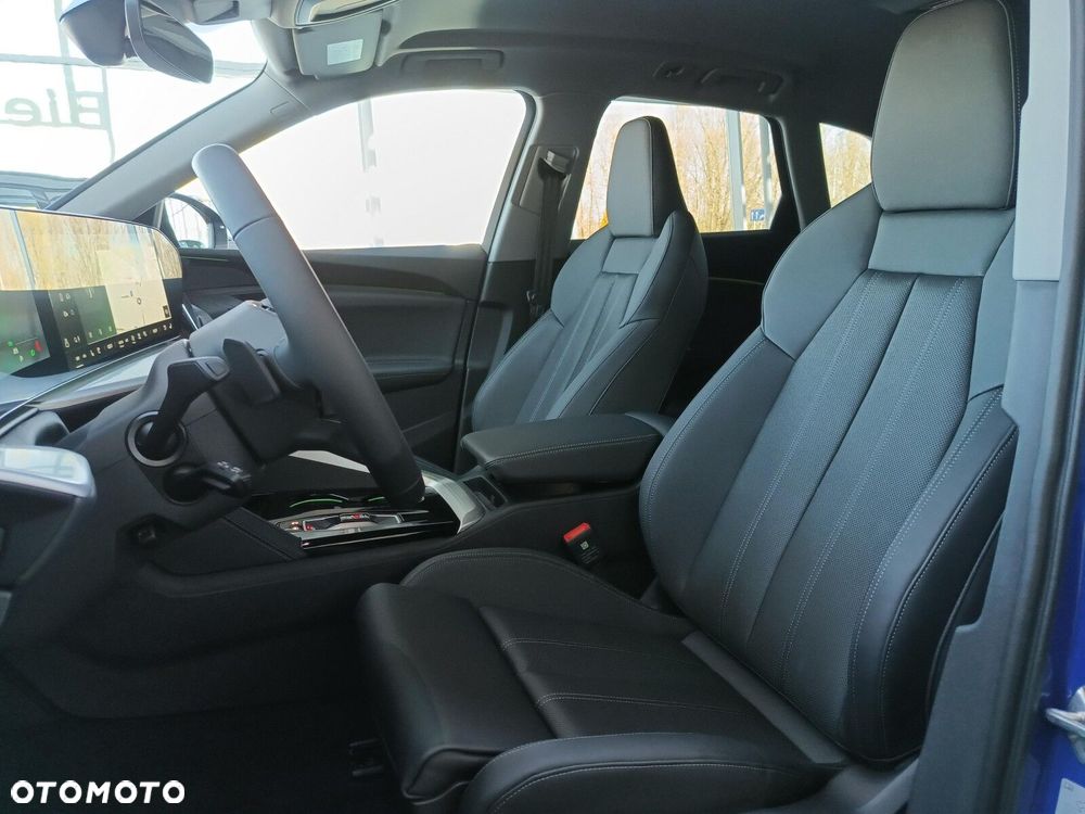Audi Q5 - 12