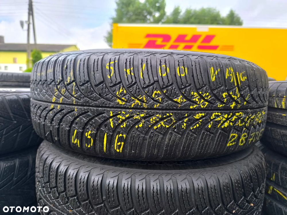 5x100 Felgi Stalowe Stal 15 Koła Zimowe Zima SKODA FABIA PRAKTIK ROOMSTER RAPID SEAT IBIZA CORDOBA TOLEDO IV 4 VW FOX POLO Legnica ALU-RAD 185/60 6mm - 10