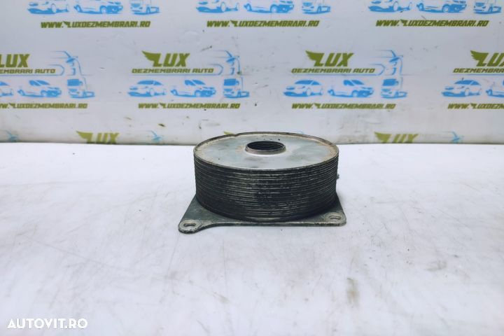 Termoflot 2.2 cdti N22A2 Honda Civic 8  [din 2005 pana  2008] seria - 2