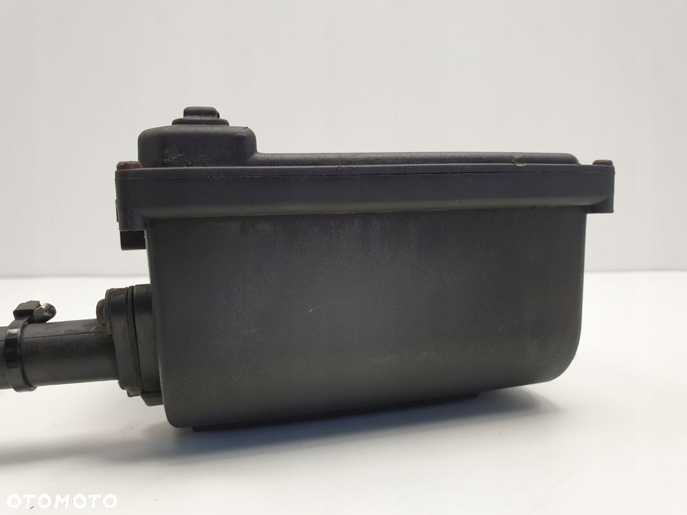 MODUŁ TEMPOMATU Citroen C5 I 53D00561B Sterownik - 7