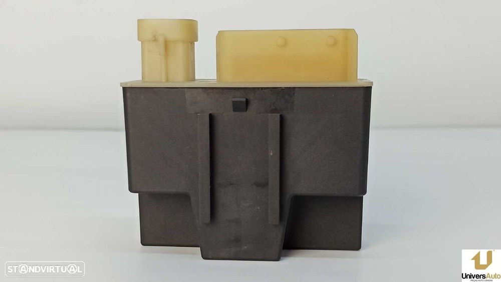 CAIXA DE PRÉ AQUECIMENTO PEUGEOT 308 ALLURE - 2