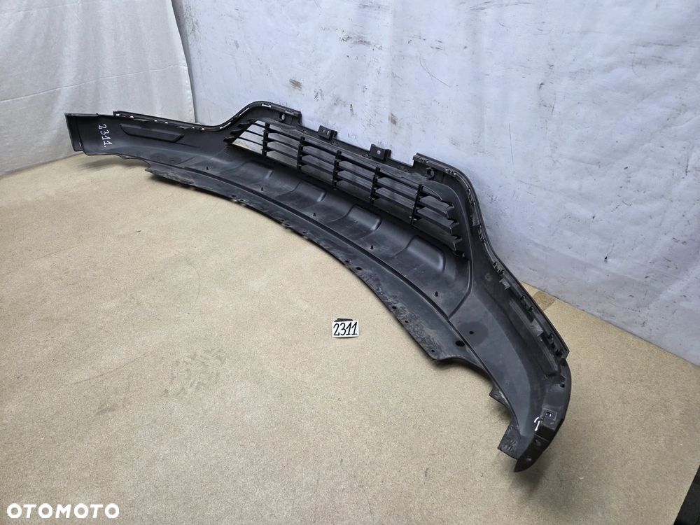 Renault Koleos 2 II od16r 620262905R spoiler zderzak dokładka dolna dół - 7