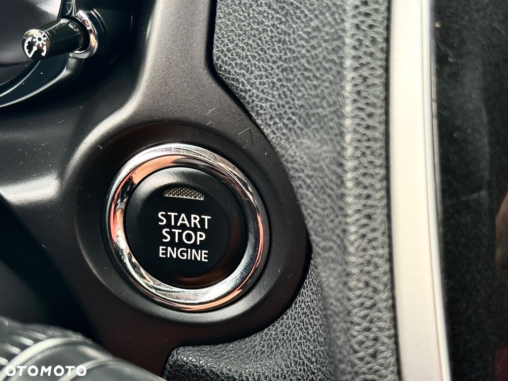 Peugeot 4008 HDI FAP 150 Stop & Start Allure - 29