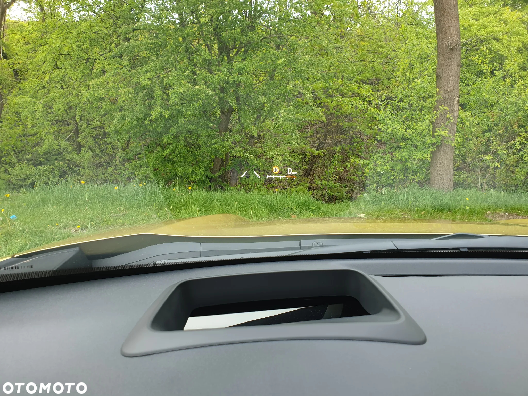 Toyota Yaris Cross - 14