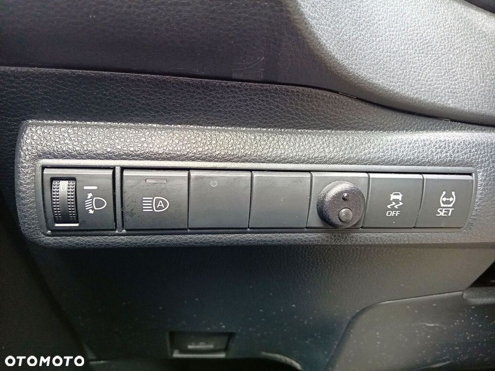 Toyota Corolla 1.8 Hybrid Comfort - 21