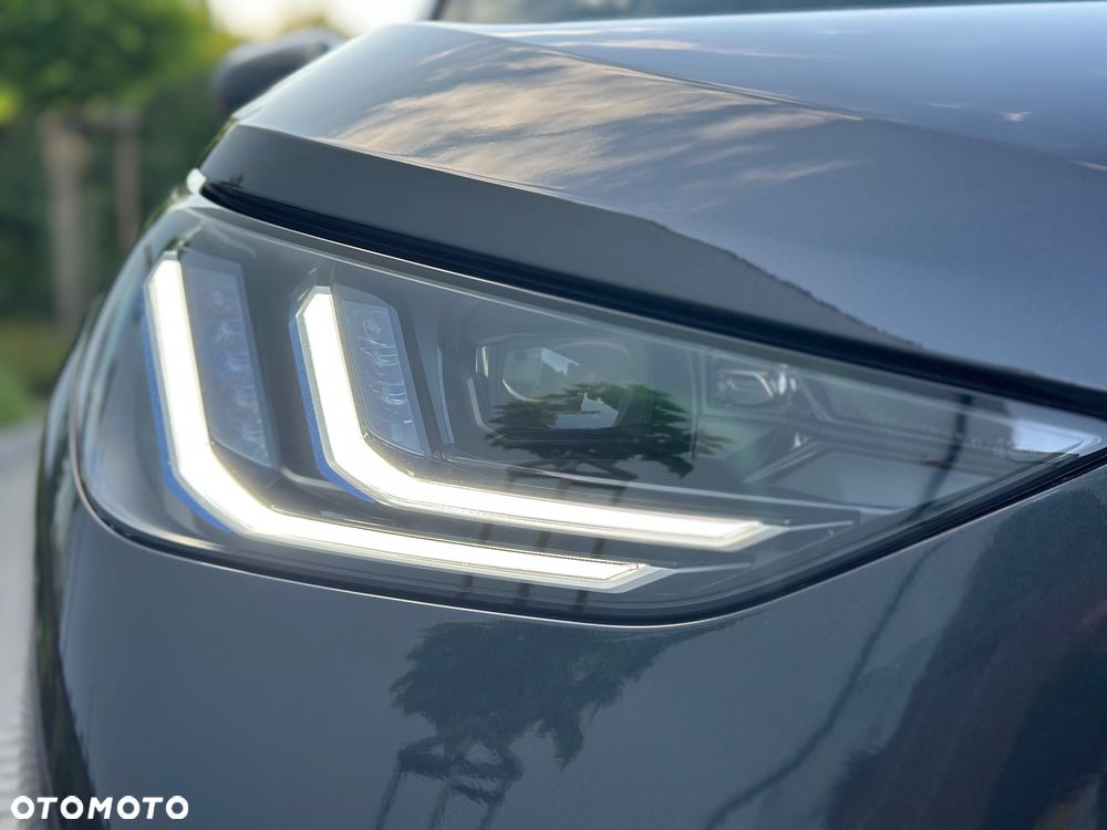 BMW X3 20d xDrive - 15