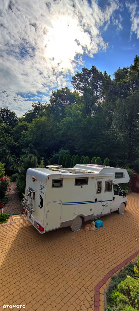 Citroën Autostar - 6