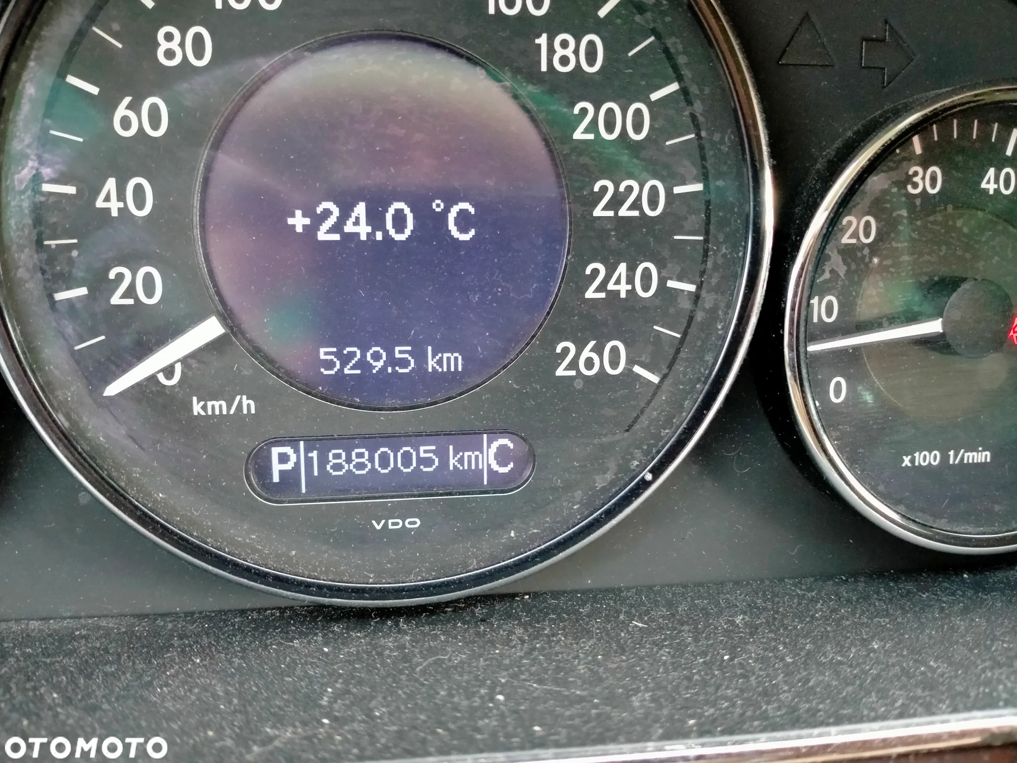 Mercedes-Benz CLS 350 - 16