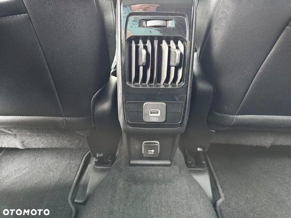 Jeep Compass - 15
