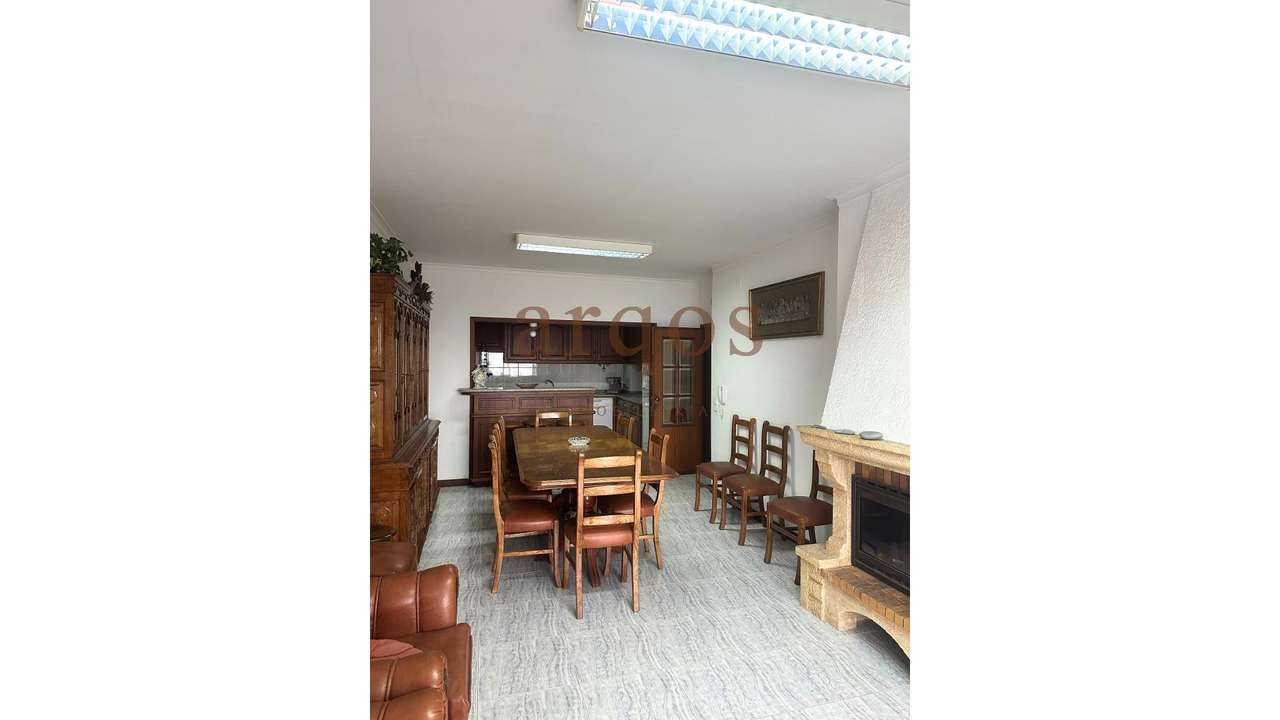 Apartamento T2+1 em Furadouro - Grande imagem: 3/13