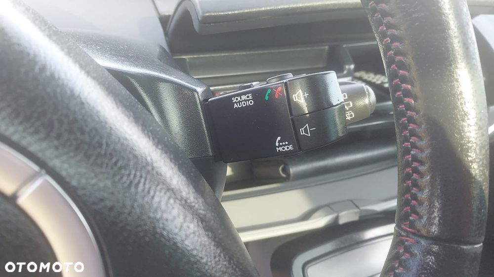 Renault Espace 2.0 Navitech - 15