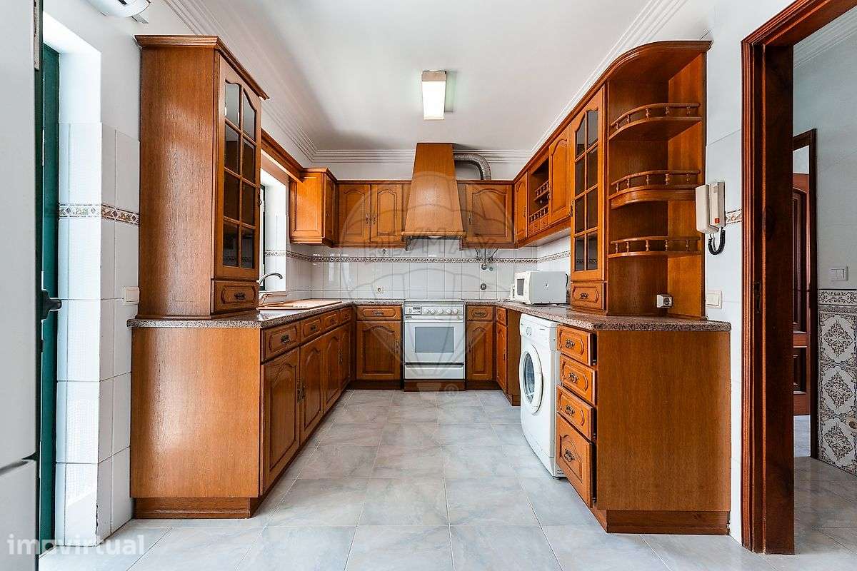 Moradia T3 para venda - Grande imagem: 4/31