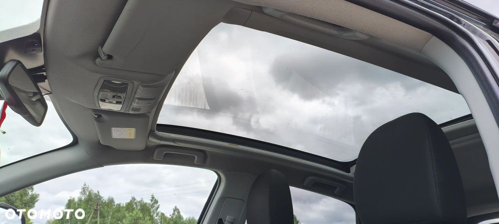 Mitsubishi ASX 1.6 2WD Instyle - 37