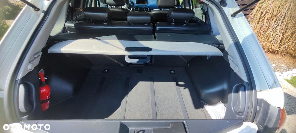 Renault Koleos 2.0 dCi 4x4 Privilege - 10