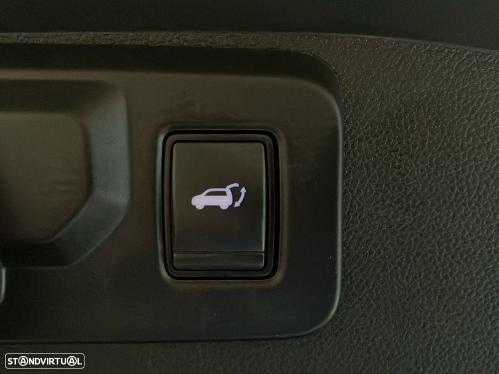 Renault Austral - 21