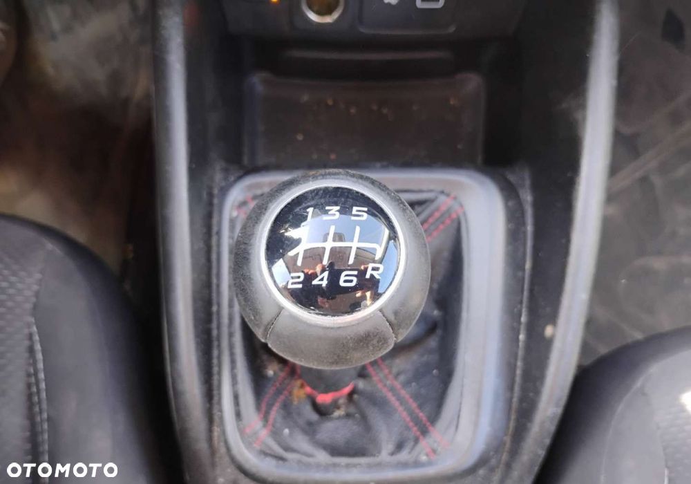 Fiat Tipo - 16