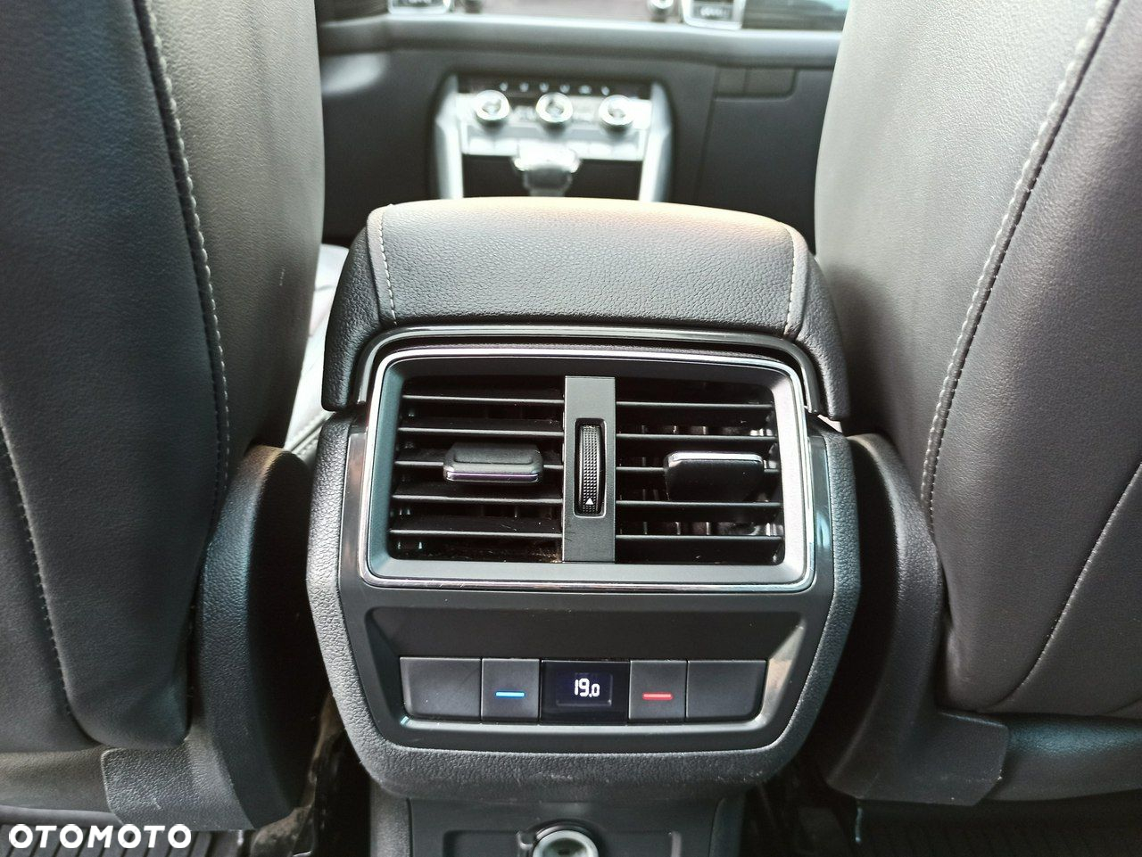 Skoda Kodiaq - 9