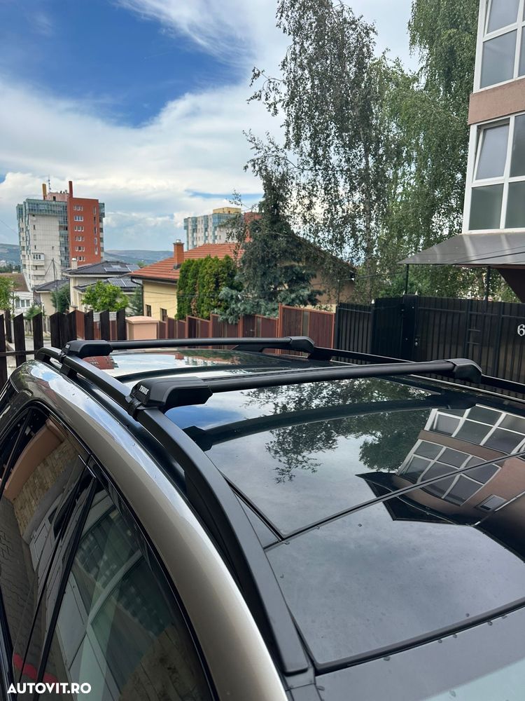 Mercedes-Benz GLE 300 d 4Matic 9G-TRONIC - 6