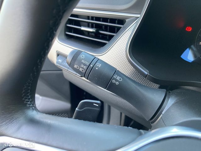 Renault Arkana 1.3 TCe Techno EDC - 20