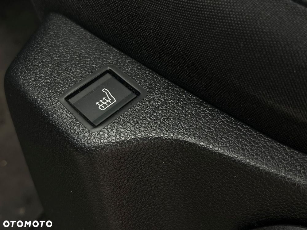 Toyota Proace City Verso 1.5 D-4D Family - 26