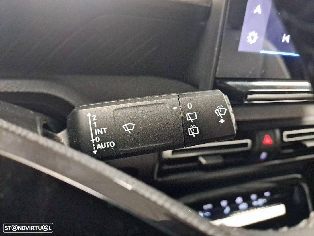 Citroën C3 1.2 PureTech Max - 15