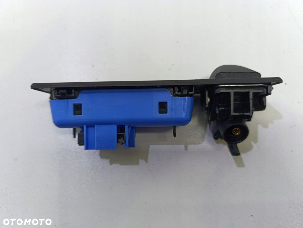 BMW F30 F31 KAMERA COFANIA 9240351 - 3