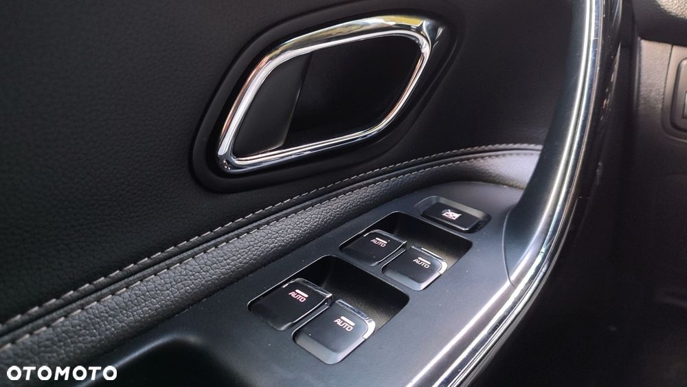 Kia Ceed 1.0 T-GDI ISG GT Line - 36