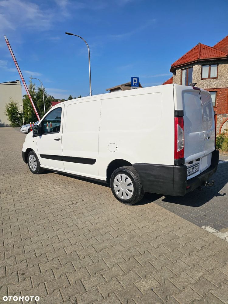 Peugeot Expert - 7