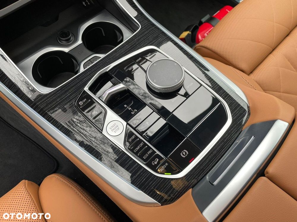 BMW X5 - 26