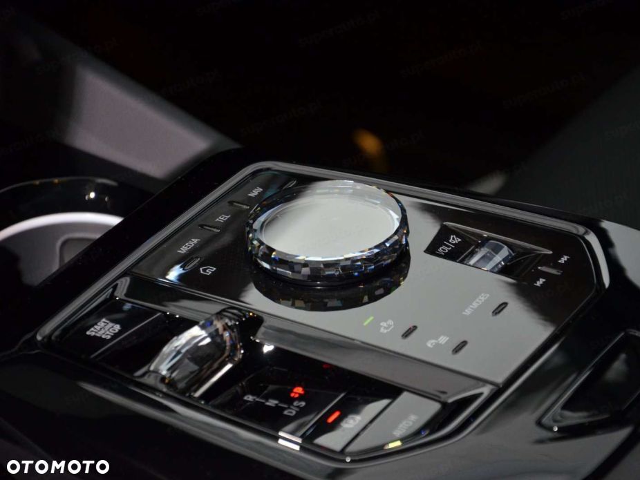 BMW Seria 5 540d xDrive mHEV M Sport - 15