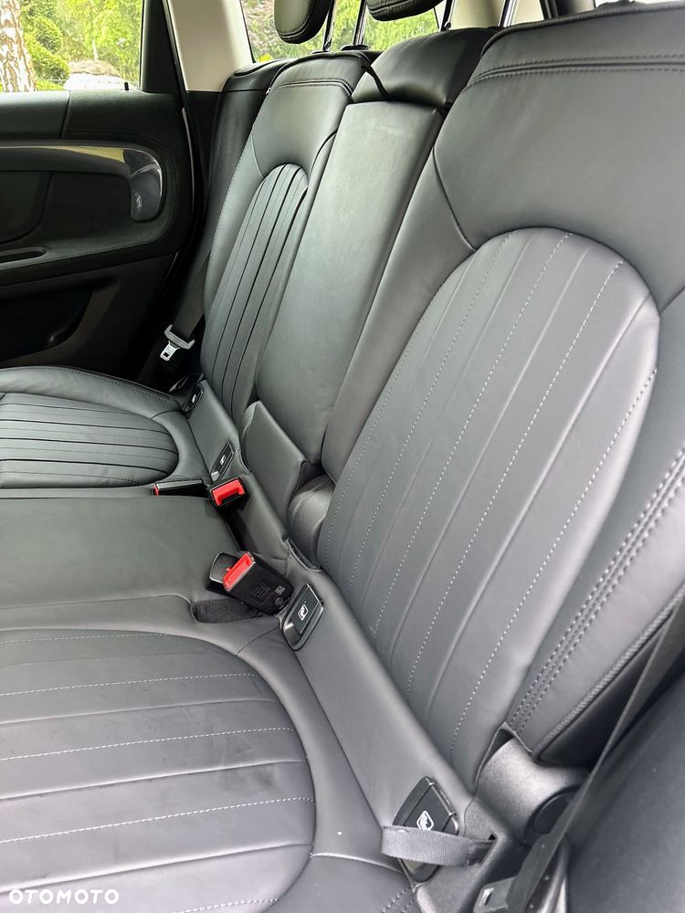 MINI Countryman - 21
