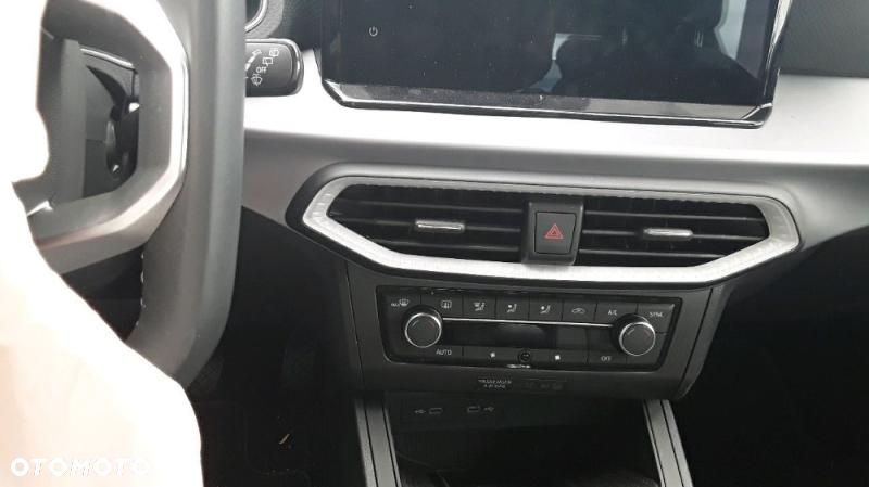 Seat Ibiza 1.0 TSI Style S&S - 5