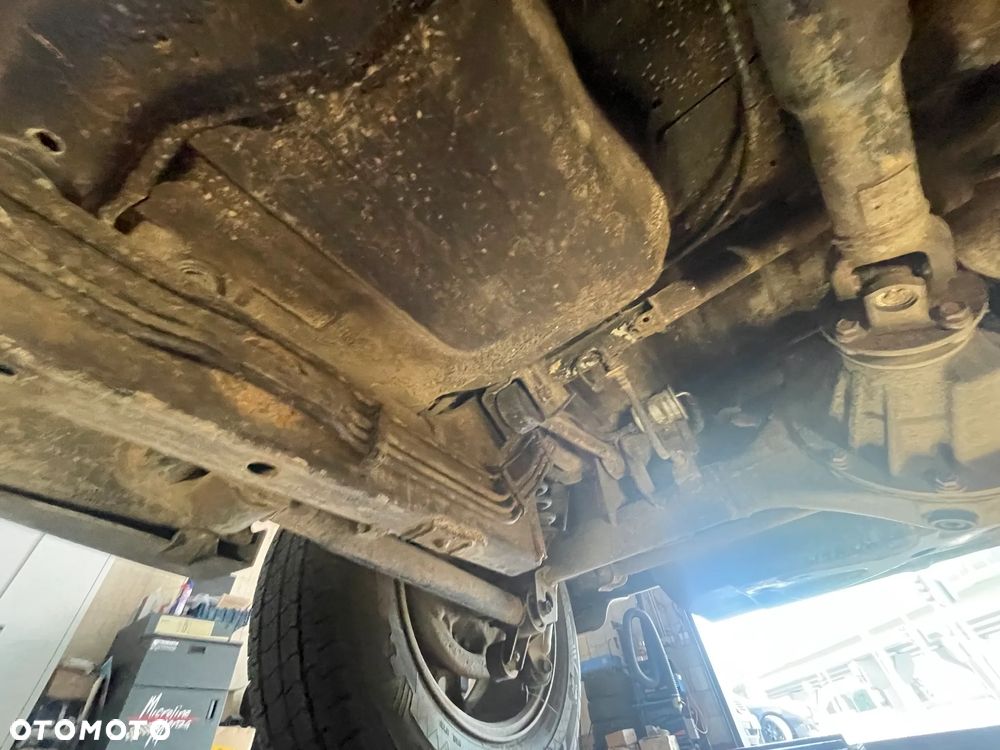 Suzuki Grand Vitara 1.6 Comfort Style - 35